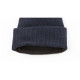 Bonnet Rover 5.11 Tactical - bonnet militaire 5.11 tactical