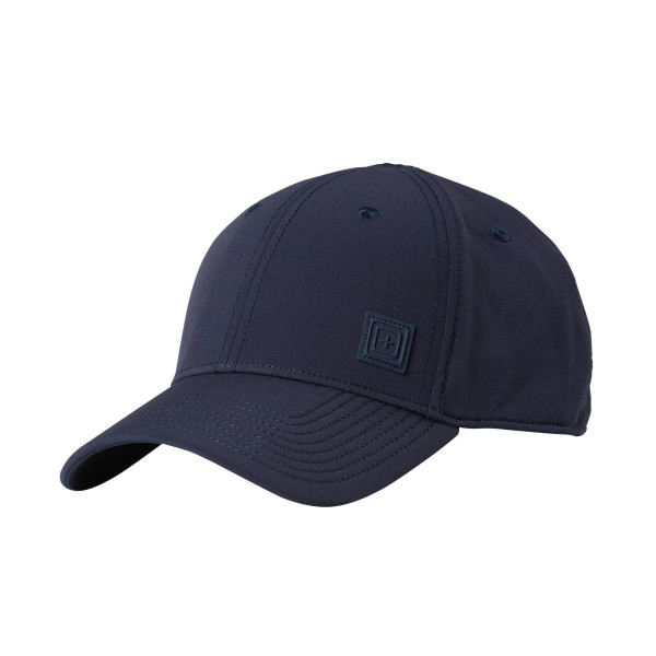 Casquette Caliber Reticle 5.11 Tactical - casquette militaire 5.11