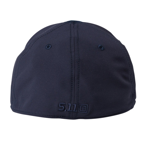 Casquette Caliber Reticle 5.11 Tactical - casquette militaire 5.11
