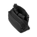 Poche 2 Banger 5.11 Tactical - Equipement bagagerie tactique poche Quaerius