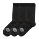 Chaussettes 5.11 Tactical Duty Ready + Crew (Lot De 3)