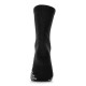 Chaussettes 5.11 Tactical Duty Ready + Crew (Lot De 3)