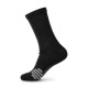 Chaussettes 5.11 Tactical Duty Ready + Crew (Lot De 3)