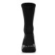 Chaussettes 5.11 Tactical Duty Ready + Crew (Lot De 3)