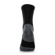 Chaussettes Duty Ready Ultra Crew (Lot De 2) Noir 5.11 Tactical