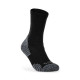 Chaussettes Duty Ready Ultra Crew (Lot De 2) Noir 5.11 Tactical