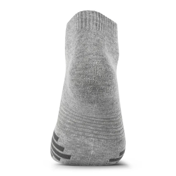 Lot De 3 Paires de Chaussettes 5.11 Tactical PtR + Ankle