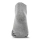 Lot De 3 Paires de Chaussettes 5.11 Tactical PtR + Ankle