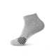 Lot De 3 Paires de Chaussettes 5.11 Tactical PtR + Ankle