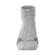 Lot De 3 Paires de Chaussettes 5.11 Tactical PtR + Ankle