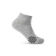Lot De 3 Paires de Chaussettes 5.11 Tactical PtR + Ankle
