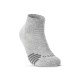 Lot De 3 Paires de Chaussettes 5.11 Tactical PtR + Ankle