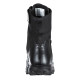 Chaussures d'Intervention 5.11 Tactical A.T.L.A.S. 8" Zippee Noir