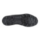 Chaussures d'Intervention 5.11 Tactical A.T.L.A.S. 8" Zippee Noir