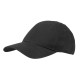 Casquette Tactique Fast Tac 5.11 Tactical - casquettes tactique 5.11