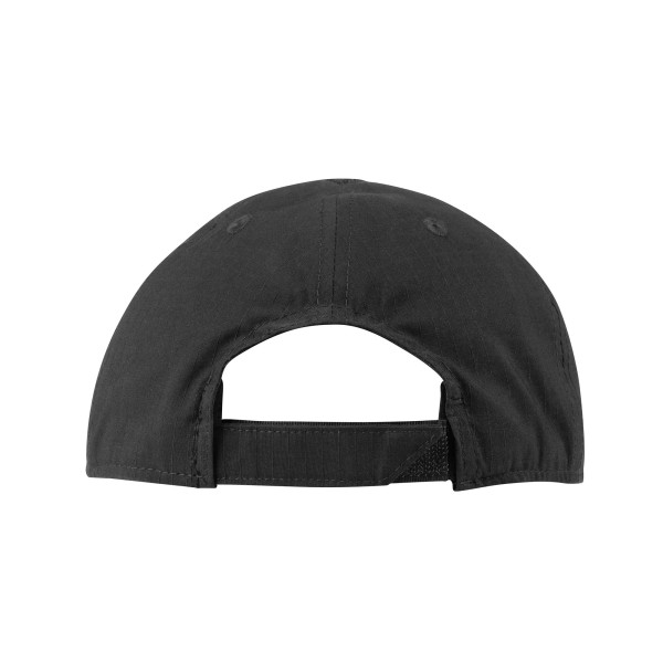 Casquette Tactique Fast Tac 5.11 Tactical - casquettes tactique 5.11