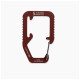 Mousqueton Hardpoint M2 5.11 Tactical - Mousquetons Tactiques