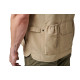 Destcokage Gilet  Multipoches Fast Tac 5.11 Tactical
