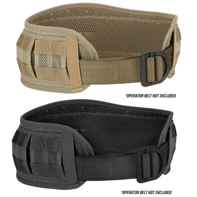 Ceinturon Brokos VTAC 5.11 Tactical - Equipements Militaire ceinturon tactique Quaerius