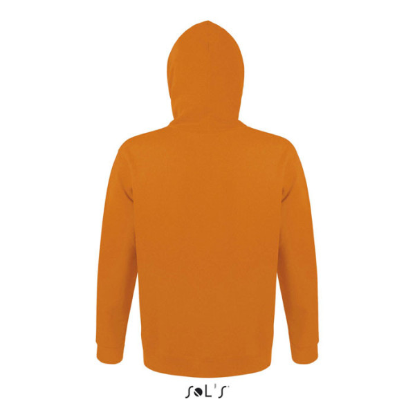 Sweat-Shirts SNAKE 280gr/m2 SOLS