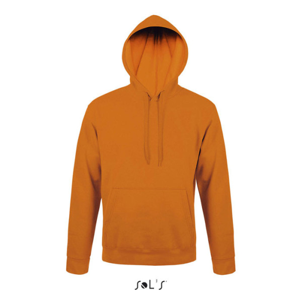 Sweat-Shirts SNAKE 280gr/m2 SOLS