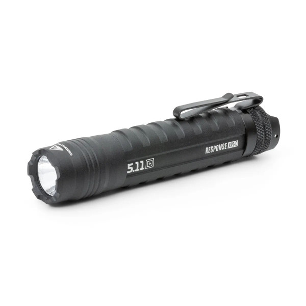 Lampe Torche Response XR1C 5.11 Tactical - lampe torche gendarmerie