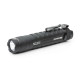 Lampe Torche Response XR1C 5.11 Tactical - lampe torche gendarmerie
