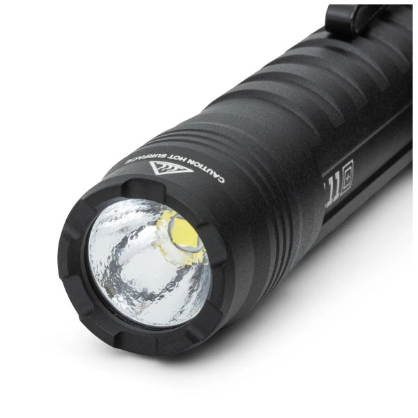 Lampe Torche Response XR1C 5.11 Tactical - lampe torche gendarmerie