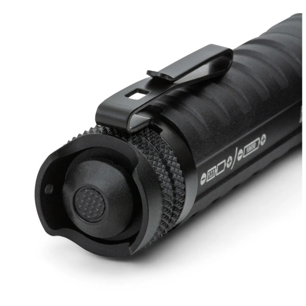 Lampe Torche Response XR1C 5.11 Tactical - lampe torche gendarmerie