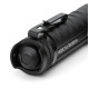 Lampe Torche Response XR1C 5.11 Tactical - lampe torche gendarmerie