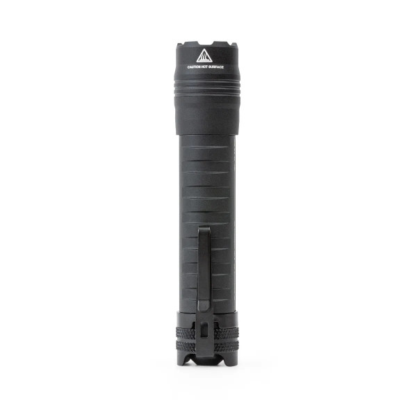 Lampe Torche Response XR1C 5.11 Tactical - lampe torche gendarmerie