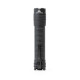 Lampe Torche Response XR1C 5.11 Tactical - lampe torche gendarmerie