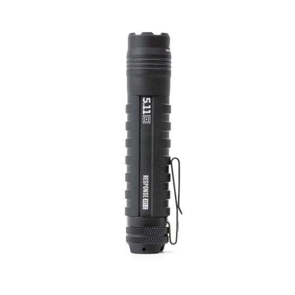 Lampe Torche Response XR1C 5.11 Tactical - lampe torche gendarmerie
