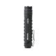 Lampe Torche Response XR1C 5.11 Tactical - lampe torche gendarmerie