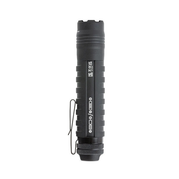Lampe Torche Response XR1C 5.11 Tactical - lampe torche gendarmerie