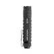 Lampe Torche Response XR1C 5.11 Tactical - lampe torche gendarmerie