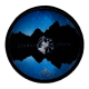 Ecusson Sublimé Personnalisé - Ecussons Personnalisés sur Quaerius