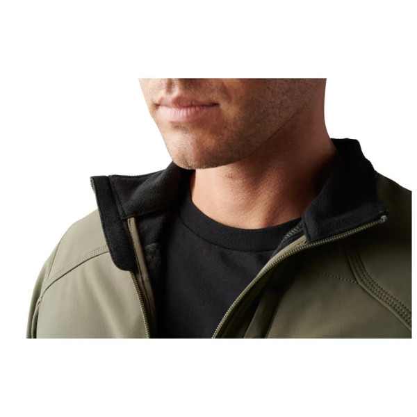 Softshell Tactique Nevada 5.11 Tactical - Softshell 5.11 Tactical