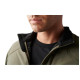Softshell Tactique Nevada 5.11 Tactical - Softshell 5.11 Tactical