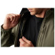 Softshell Tactique Nevada 5.11 Tactical - Softshell 5.11 Tactical