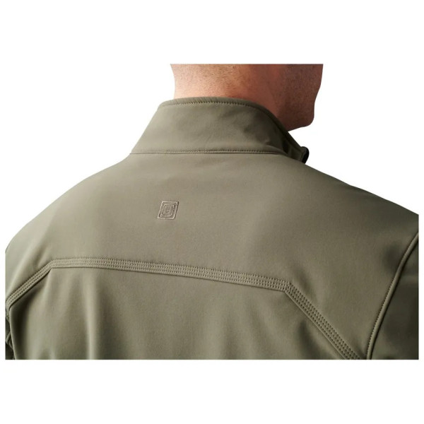 Softshell Tactique Nevada 5.11 Tactical - Softshell 5.11 Tactical