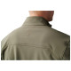 Softshell Tactique Nevada 5.11 Tactical - Softshell 5.11 Tactical