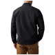 Softshell Tactique Nevada 5.11 Tactical - Softshell 5.11 Tactical
