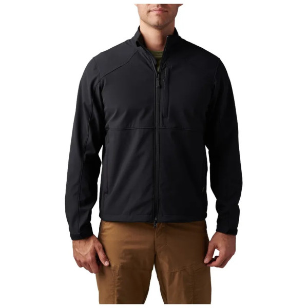 Softshell Tactique Nevada 5.11 Tactical - Softshell 5.11 Tactical
