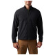 Softshell Tactique Nevada 5.11 Tactical - Softshell 5.11 Tactical