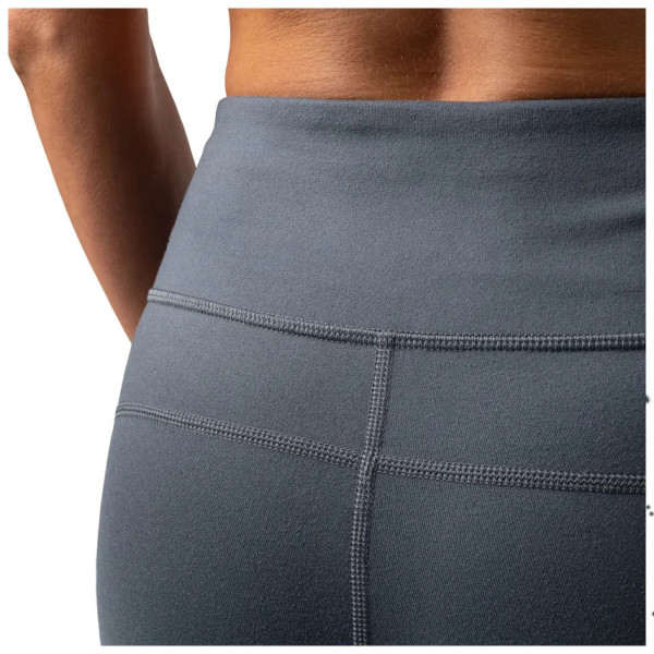 Short de Sport Femme 5.11 Tactical PT-R Eliza - Short 5.11 Tactical