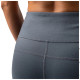 Short de Sport Femme 5.11 Tactical PT-R Eliza - Short 5.11 Tactical