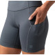 Short de Sport Femme 5.11 Tactical PT-R Eliza - Short 5.11 Tactical