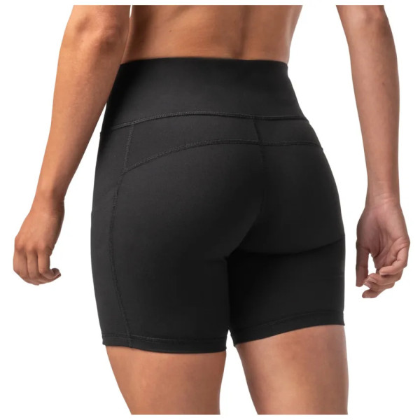 Short de Sport Femme 5.11 Tactical PT-R Eliza - Short 5.11 Tactical