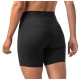 Short de Sport Femme 5.11 Tactical PT-R Eliza - Short 5.11 Tactical